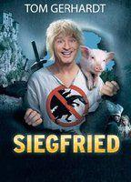 Siegfried Butt 6739