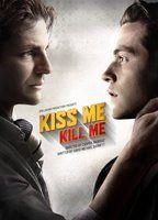 Kiss Me, Kill Me Bathing Suit Bulge 6759