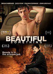Beautiful Something Balls Butt 6777