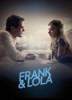 Frank & Lola Sexy Shirtless 7006