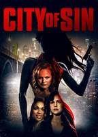 City of Sin Shirtless Straight 12012