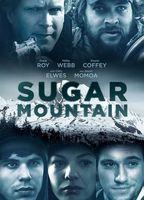 Sugar Mountain Butt Sexy 6801