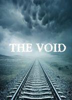 The Void Shirtless 6803