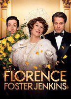 Florence Foster Jenkins Shirtless 6821