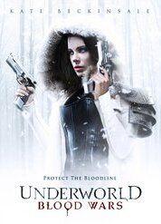 Underworld: Blood Wars Sexy Shirtless 6824
