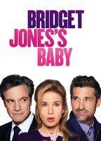 Bridget Jones's Baby Shirtless 6834