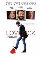 Lovesick Balls Bulge 6843