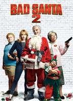 Bad Santa 2 Butt 20900