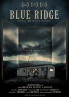 Blue Ridge Shirtless 6847