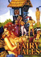 Fairy Tales Sexy Shirtless 6854