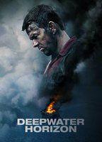 Deepwater Horizon Shirtless Straight 6868
