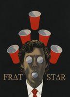 Frat Star Sexy Shirtless 6872