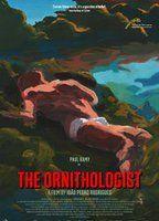 The Ornithologist Balls Bulge 6878