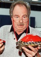 Unser Papa - das Genie Balls Butt 6884