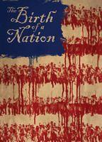 The Birth of a Nation Shirtless Straight 6892