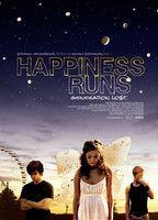 Happiness Runs Shirtless Underwear 6894