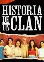 Historia de un Clan Balls Bulge 6906
