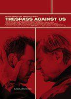 Trespass Against Us Balls Butt 6920