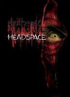 Headspace Butt Sexy 6921