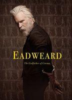 Eadweard Balls Bulge 6923