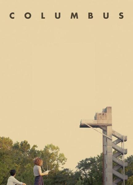 Columbus Butt 6941