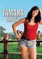 Tamara Drewe Shirtless Underwear 6961