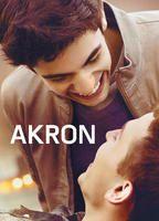 Akron Bathing Suit Gay 6999
