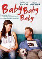 Baby, Baby, Baby Shirtless 7003