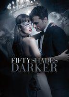 Fifty Shades Darker Butt Sexy 7012