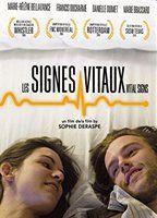 Vital Signs Balls Bulge 7020