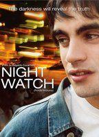 Night Watch 7021