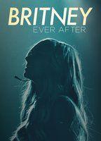 Britney Ever After Shirtless Underwear 7033