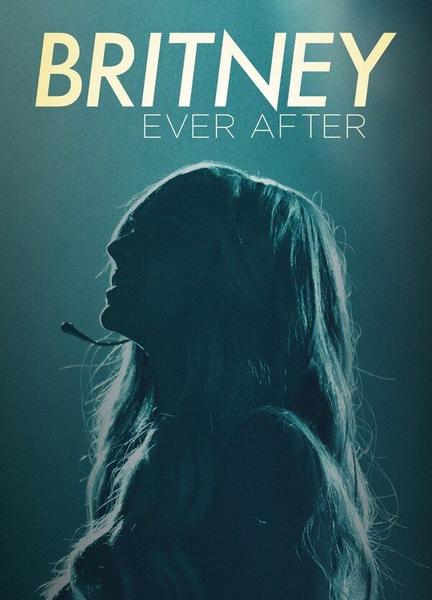 Britney Ever After Shirtless Underwear 7033