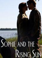 Sophie and the Rising Sun Bulge Shirtless 7041