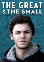 The Great & The Small Butt Sexy 7047