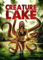 Creature Lake Bulge Butt 7051