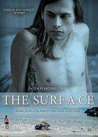 The Surface Balls Bulge 7052