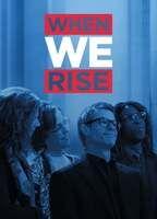 When We Rise Gay Shirtless 20938