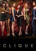 Clique Butt Gay 9434