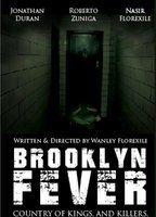 Brooklyn Fever Bulge Shirtless 7082