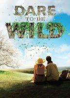 Dare to Be Wild Shirtless 7092