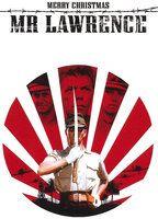 Merry Christmas Mr. Lawrence Shirtless 7105