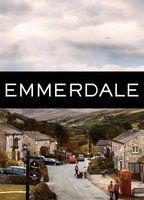 Emmerdale Butt Sexy 7106