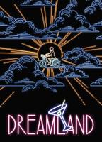Dreamland Shirtless 7112