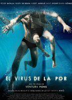 El virus de la por Balls Bathing Suit 7126