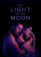 The Light of the Moon Shirtless Straight 8876