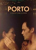 Porto Sexy Shirtless 7129