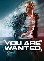 You Are Wanted Shirtless 7136