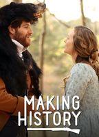 Making History Sexy Shirtless 7144