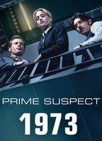 Prime Suspect 1973 Sexy Shirtless 7145